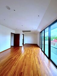 Fernhill Road (D10), Semi-Detached #561484571